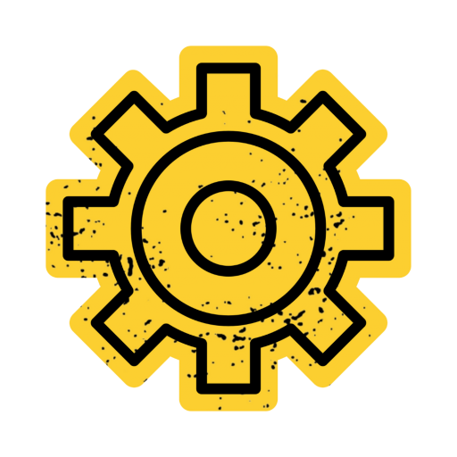 Materiais, Tooling e Tecnologias de Produção