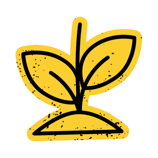 Recursos Naturais e Bioeconomia