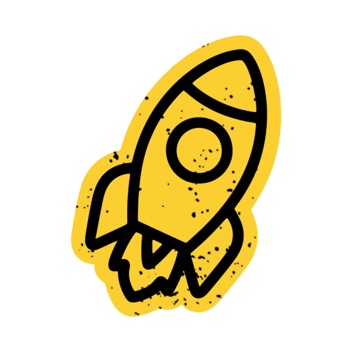 Tecnologias Digitais e Espaço